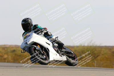 media/Jan-14-2022-Apex Assassins (Fri) [[4609ad47be]]/Trackday 2/Session 4/Turn 9 Side/